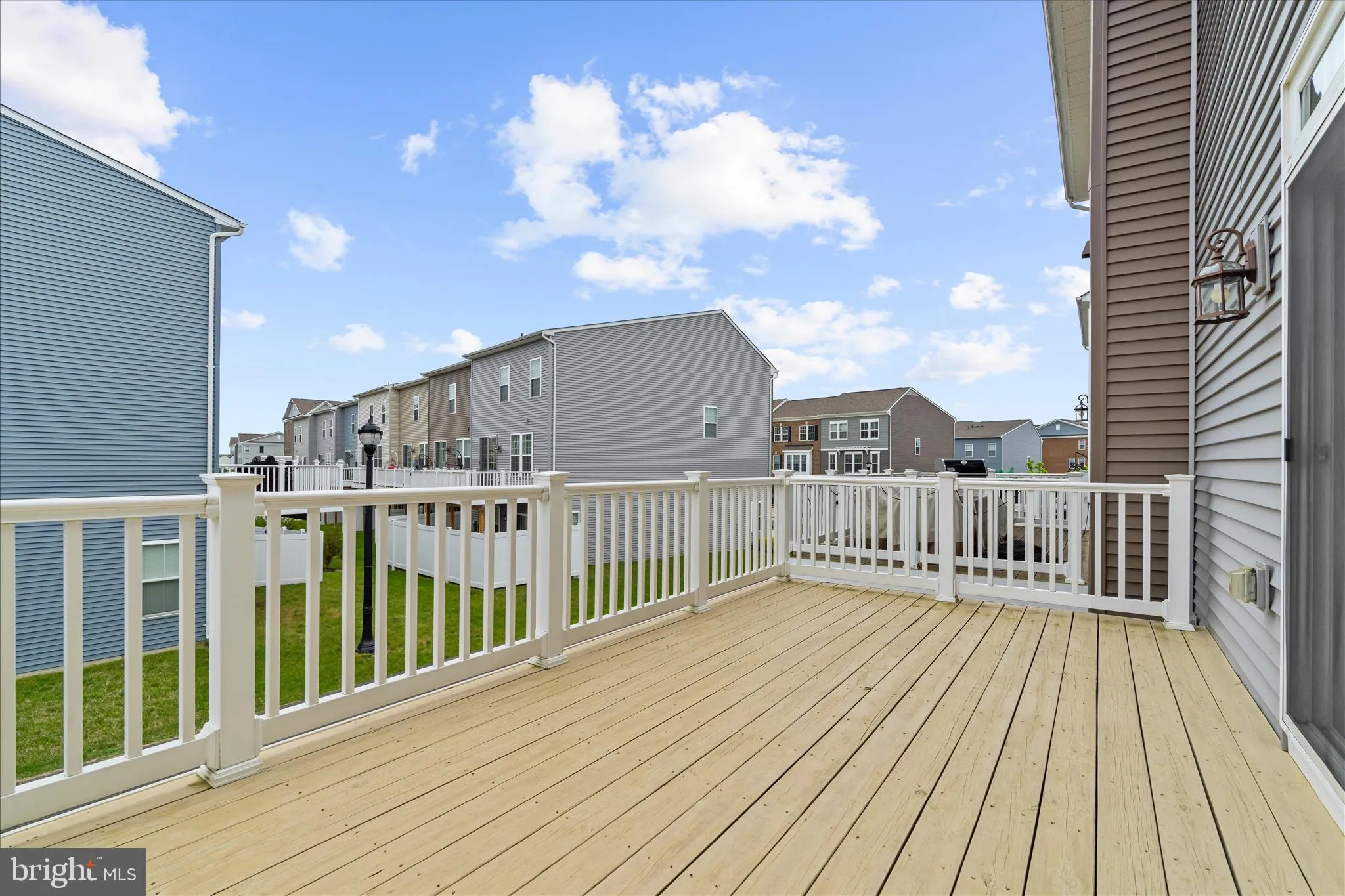 Additional image 69 of 3826 Rock Spring Drive, Upper Marlboro, MD 20772