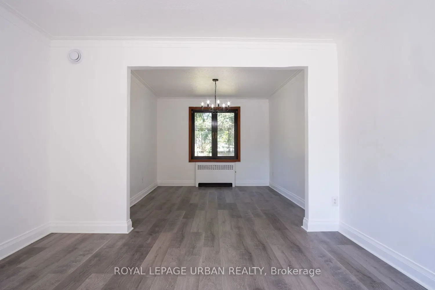 Additional image 2 of 14 Camrose Crescent