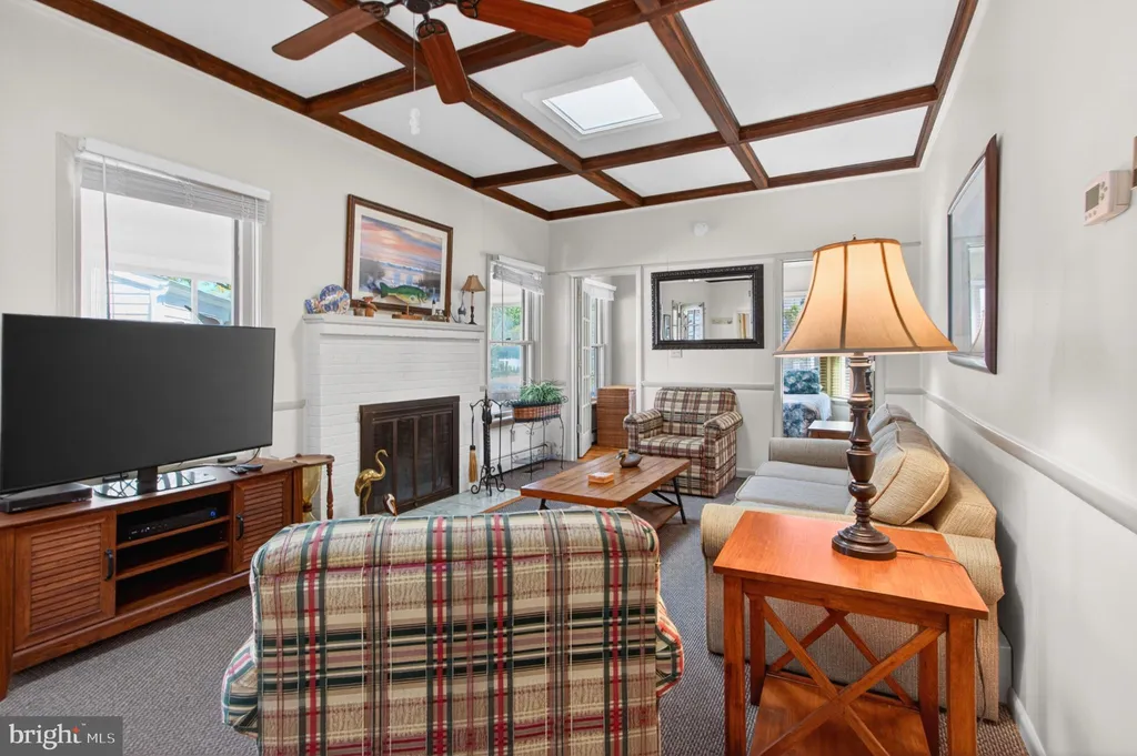 Additional image 53 of 5 Henlopen Avenue, Rehoboth Beach, DE 19971