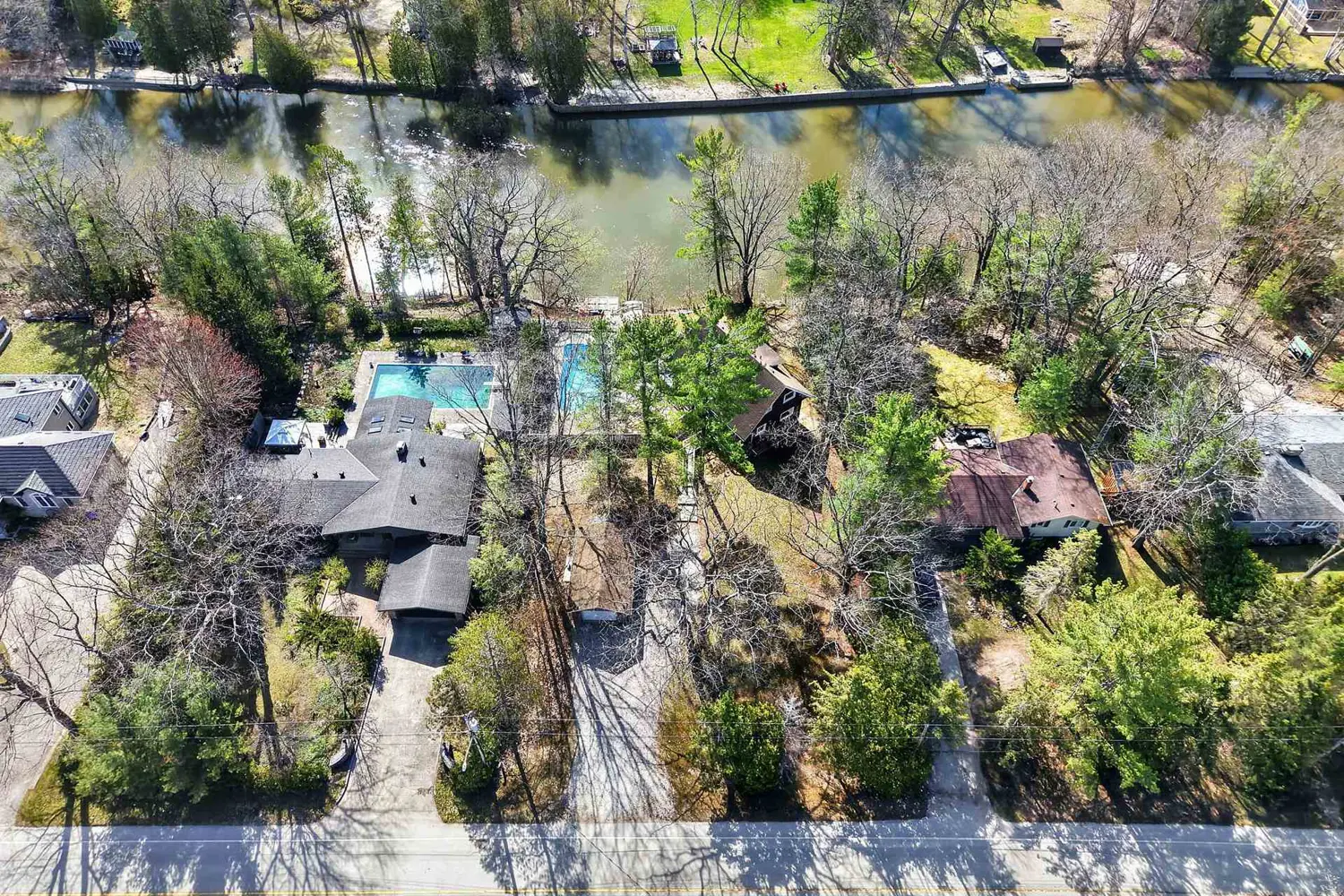 Additional image 8 of 157 Woodland Drive