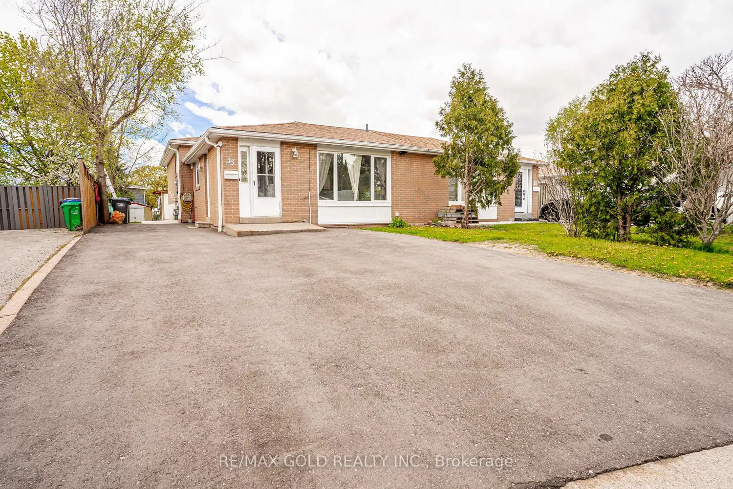 Additional image 2 of 33 Garside Crescent