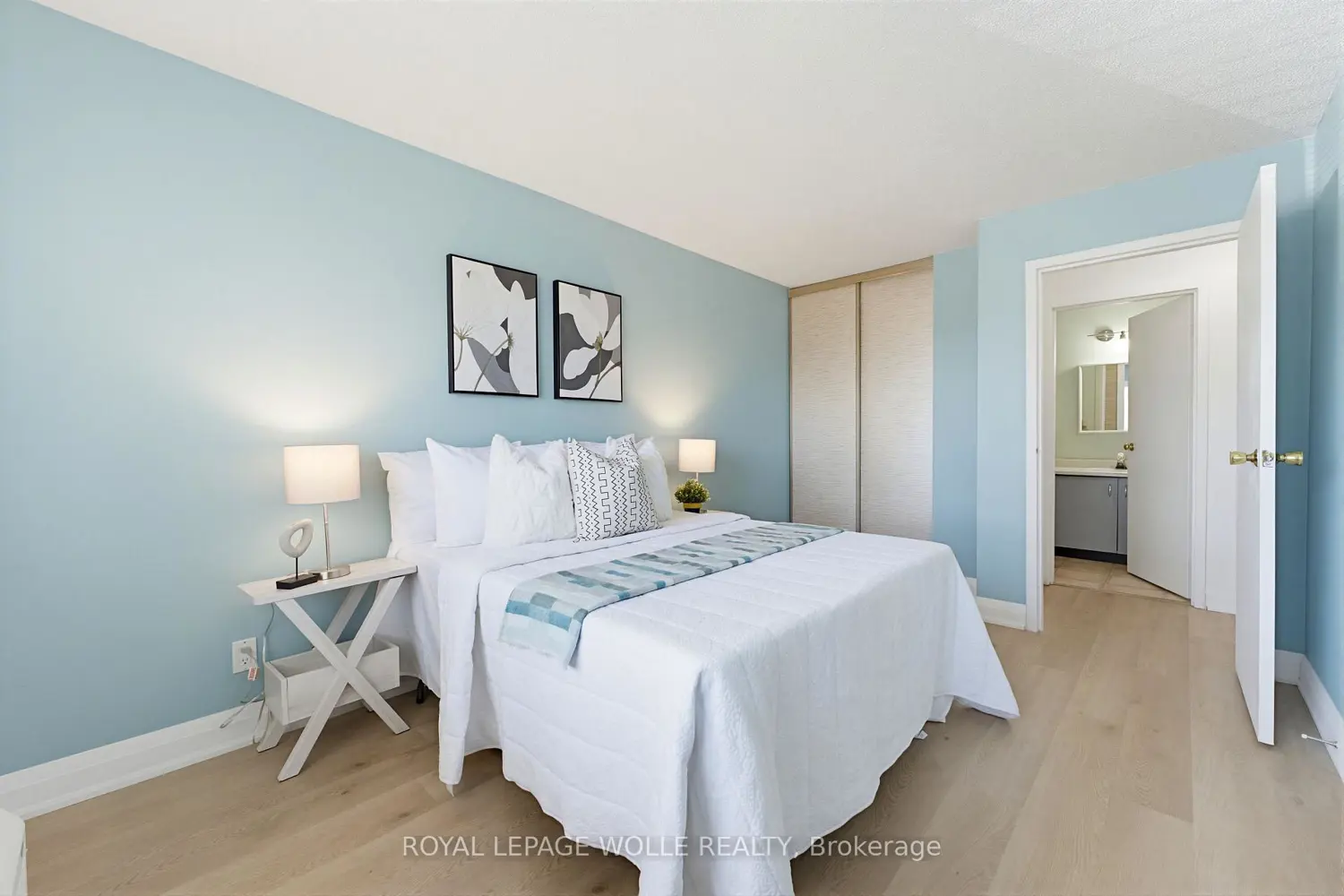 Additional image 12 of 30 Hugo Crescent 110