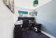 Additional image 5 of Manor Farm Crescent, Weston-Super-Mare, BS24