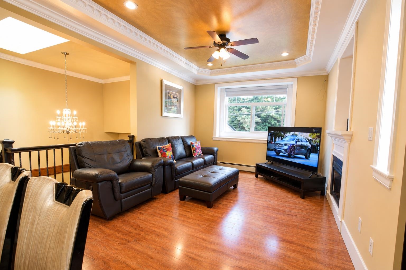 Additional image 4 of 14926 102a Avenue, Surrey, BC, V3R 1K9