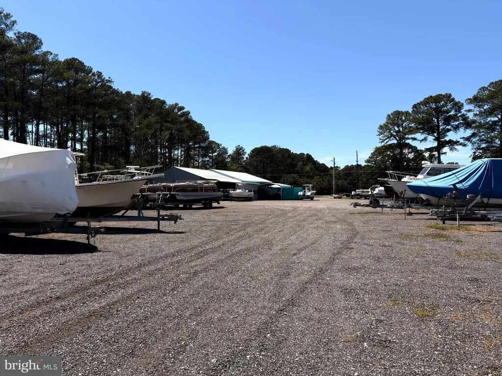 Additional image 21 of 4395 Crisfield Highway, Crisfield, MD 21817