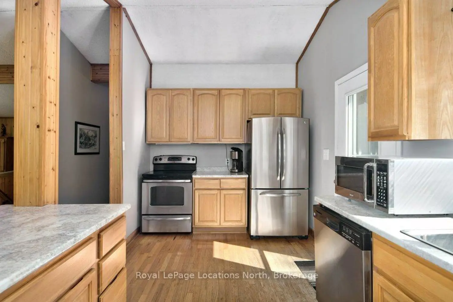 Additional image 6 of 112 Cameron Street