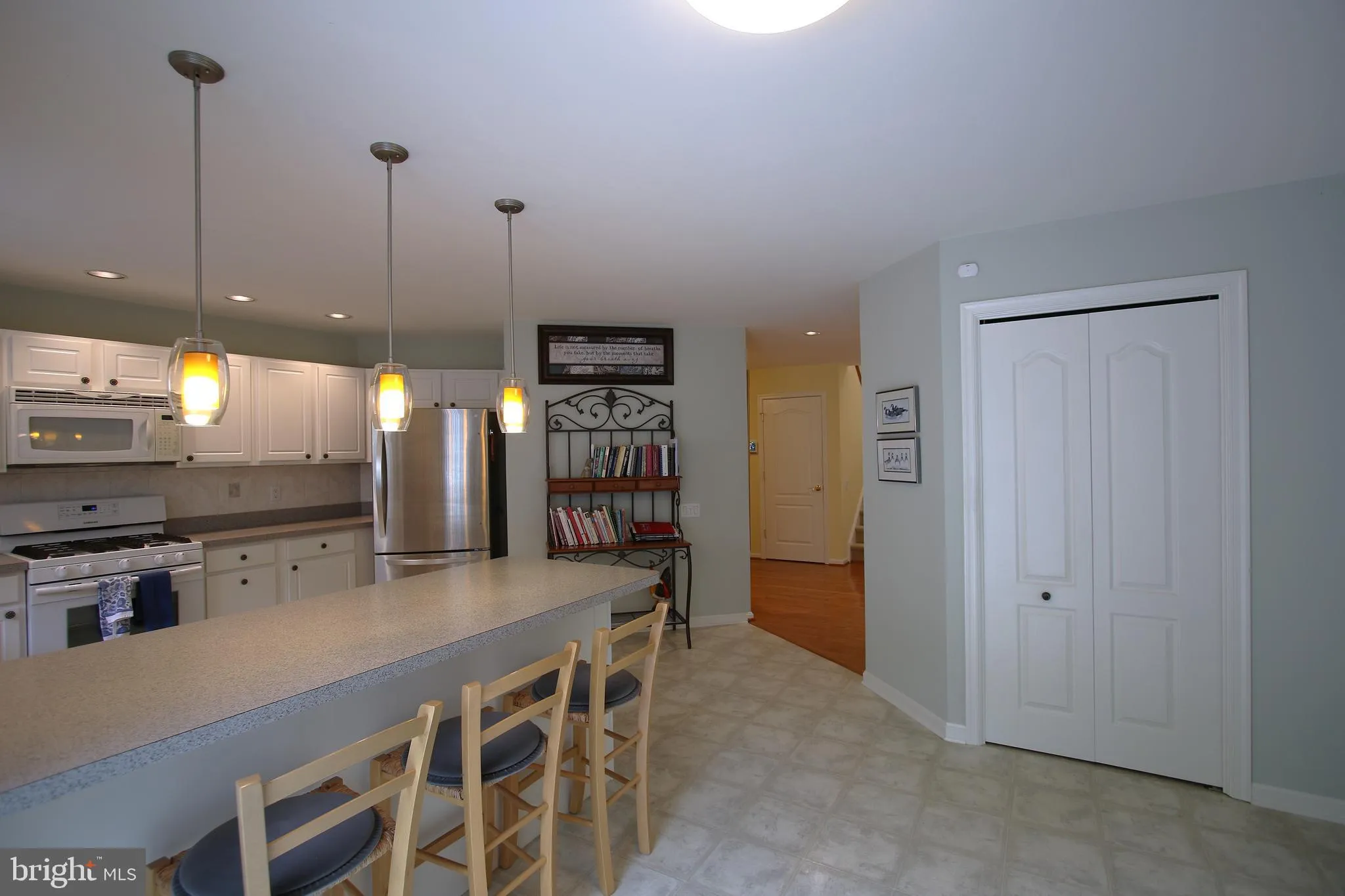 Additional image 62 of 104 Alexa Court, Milford, DE 19963