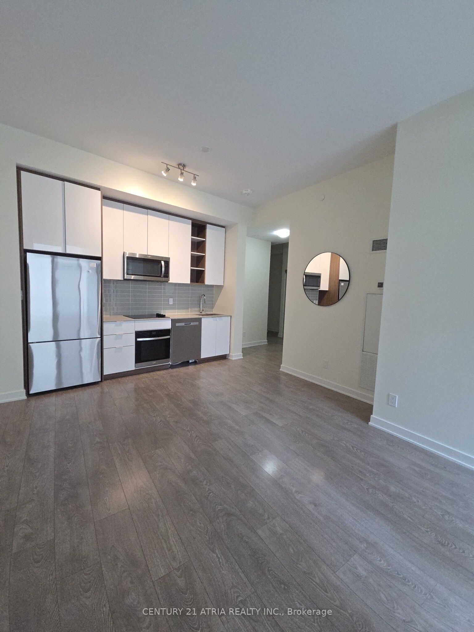 Additional image 5 of 227-543 Richmond Street W, Toronto, ON, M5V 1Y6