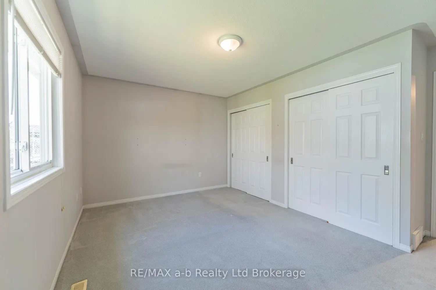 Additional image 8 of 44 Beech Boulevard
