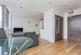 Additional image 10 of 94 Talbot Road, Manchester, M16