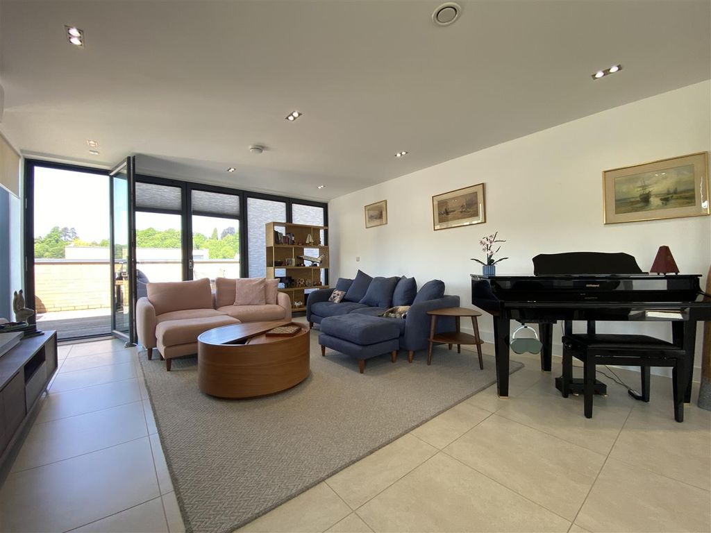 Additional image 9 of 3 bed flat to rentSevern Quay, Chepstow NP16