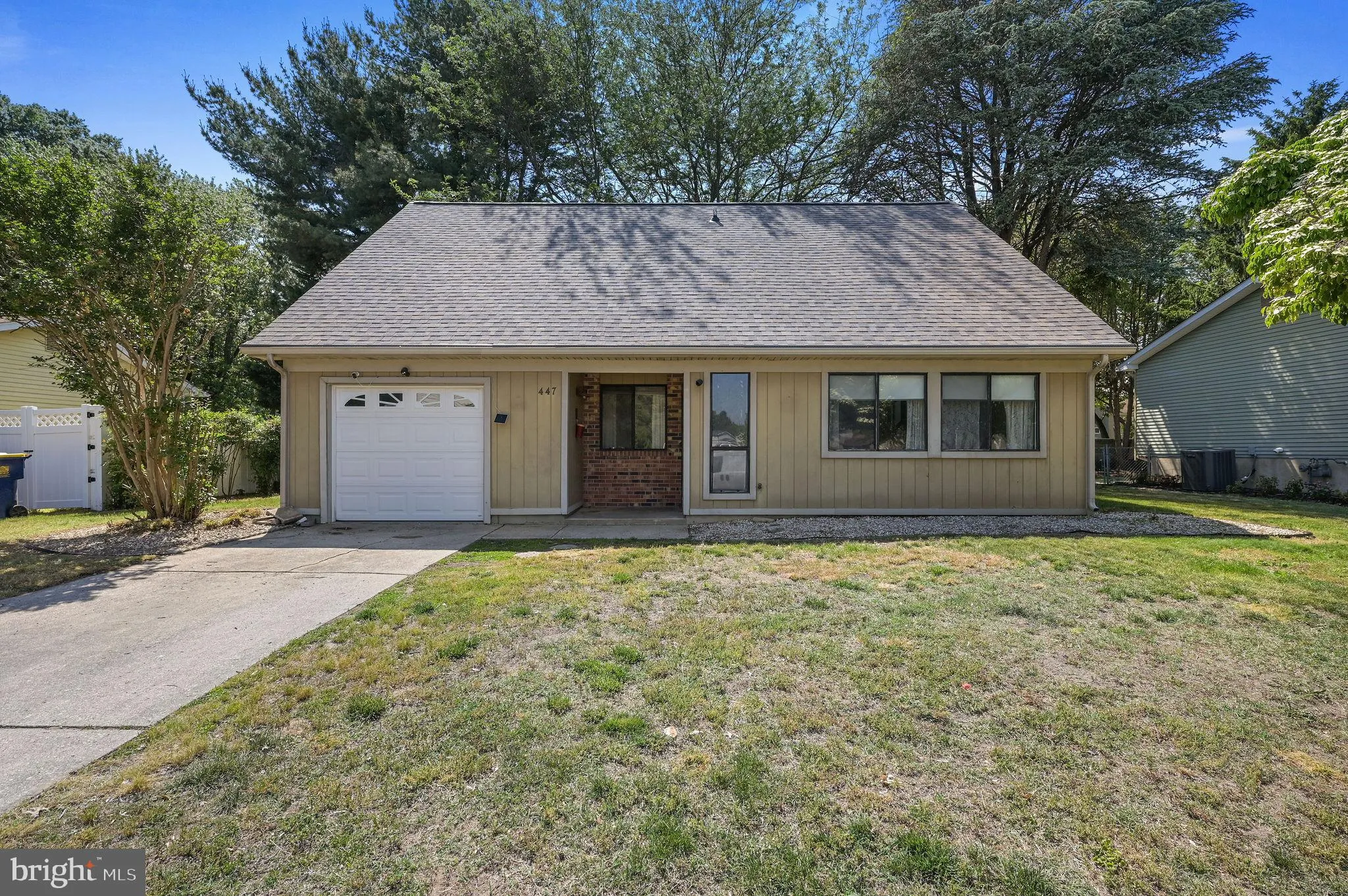 Additional image 28 of 447 Alder Road, Dover, DE 19904