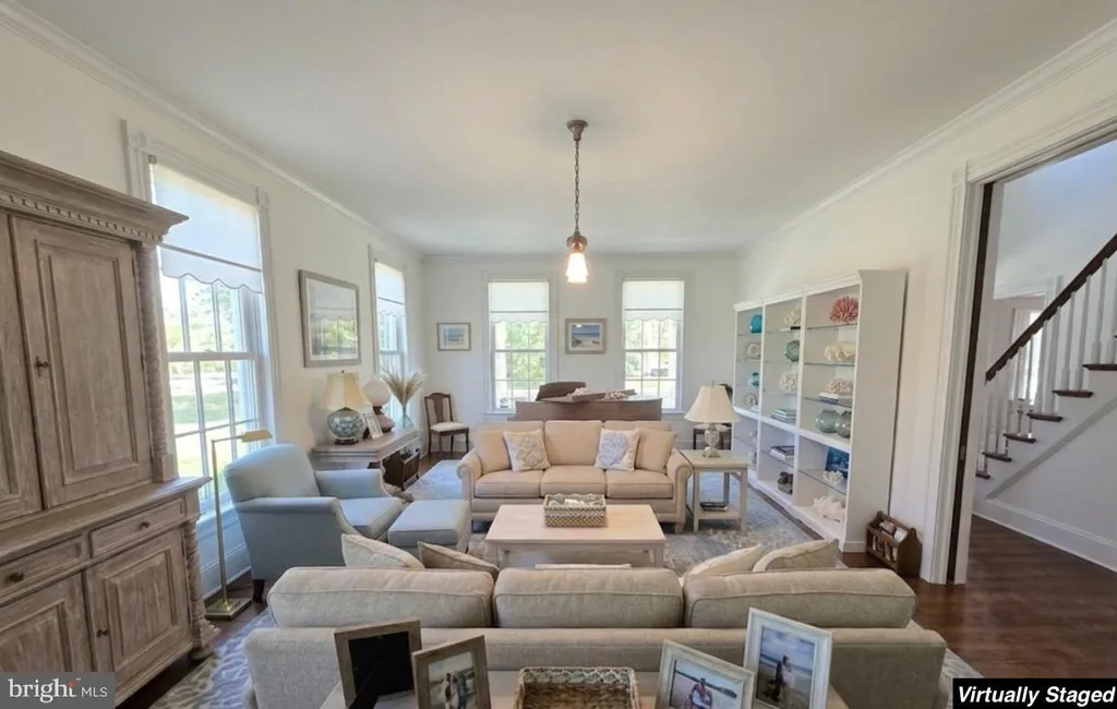 Additional image 15 of 58 Daisey Avenue, Ocean View, DE 19970