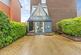 Additional image 2 of 94 Talbot Road, Manchester, M16
