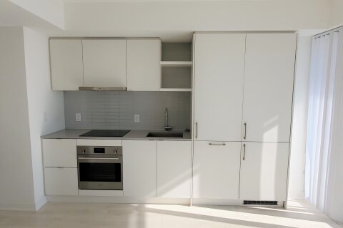 Additional image 8 of 5408-100 Harbour Street, Toronto, ON, M5J 2T5