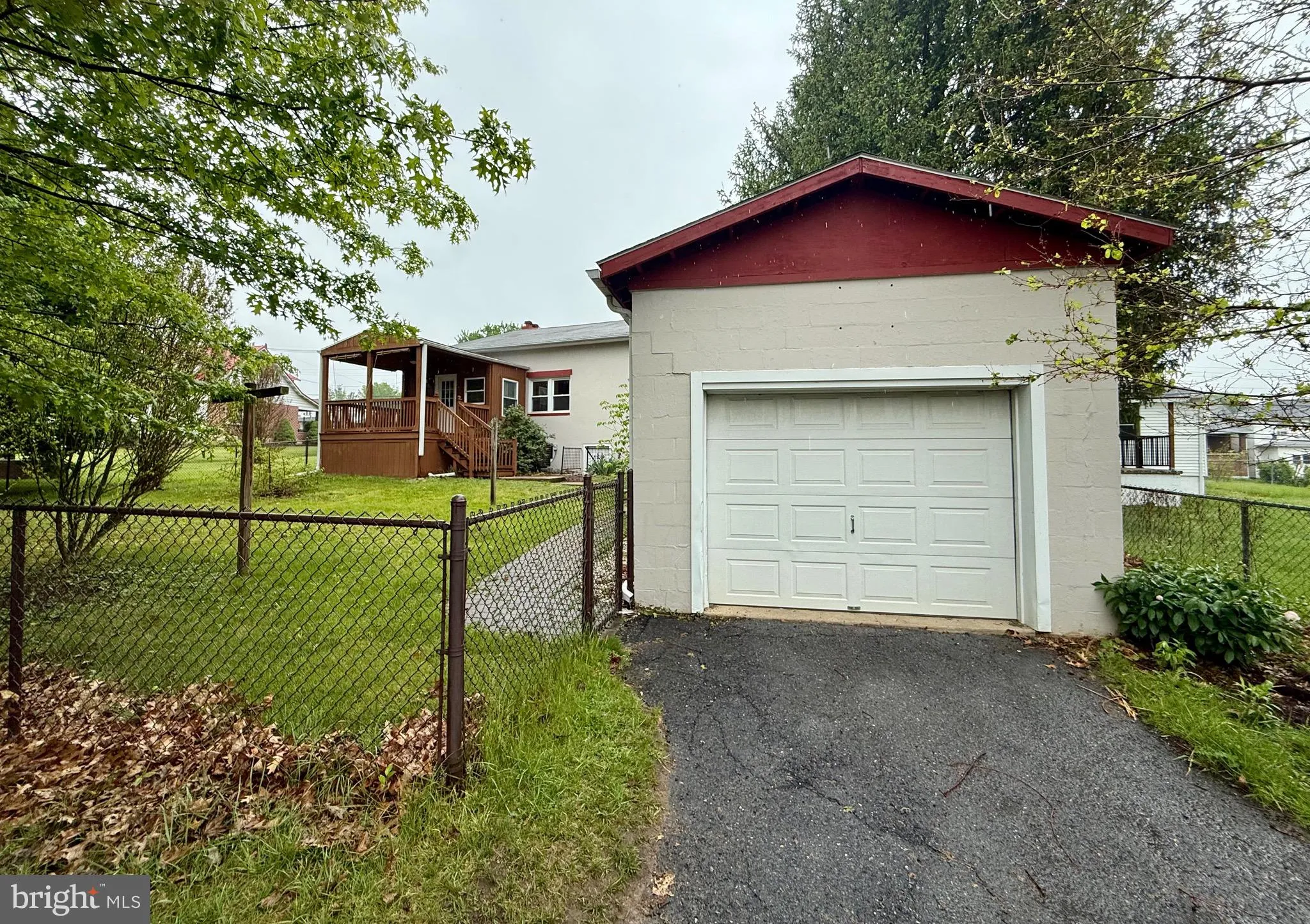 Additional image 25 of 719 E Oldtown Road, Cumberland, MD 21502
