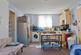 Additional image 2 of Sockburn Close, Hamilton, Leicester, LE5