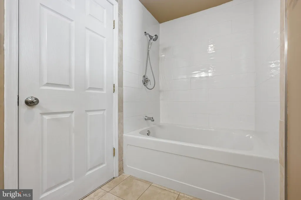 Additional image 13 of 406 W 20th Street, Wilmington, DE 19802