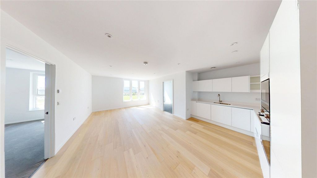 Additional image 3 of 2 bed flat to rentThe Dials, Runway Avenue, Brabazon, Patchway BS34
