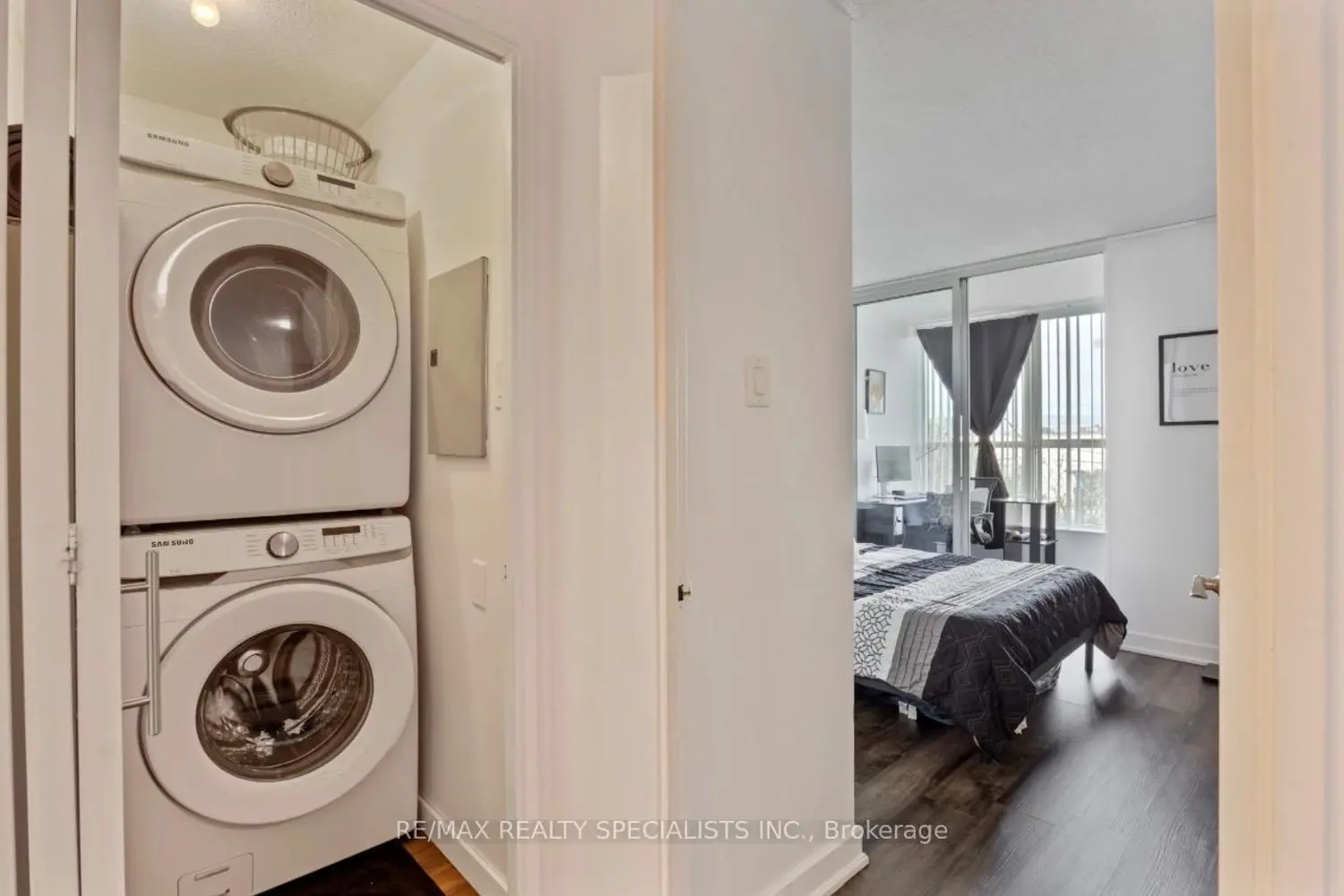 330 Mccowan Road 311