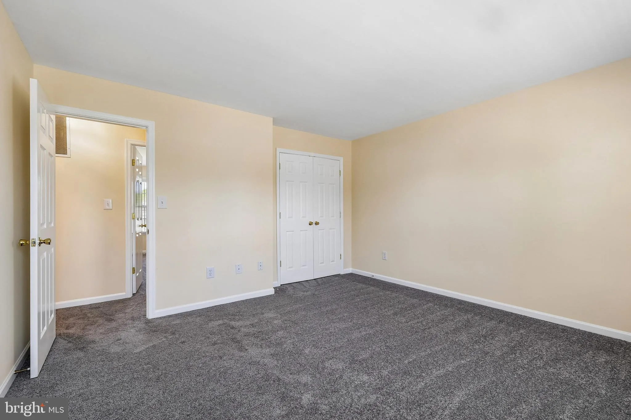 Additional image 73 of 18122 Samuel Circle, Hagerstown, MD 21740