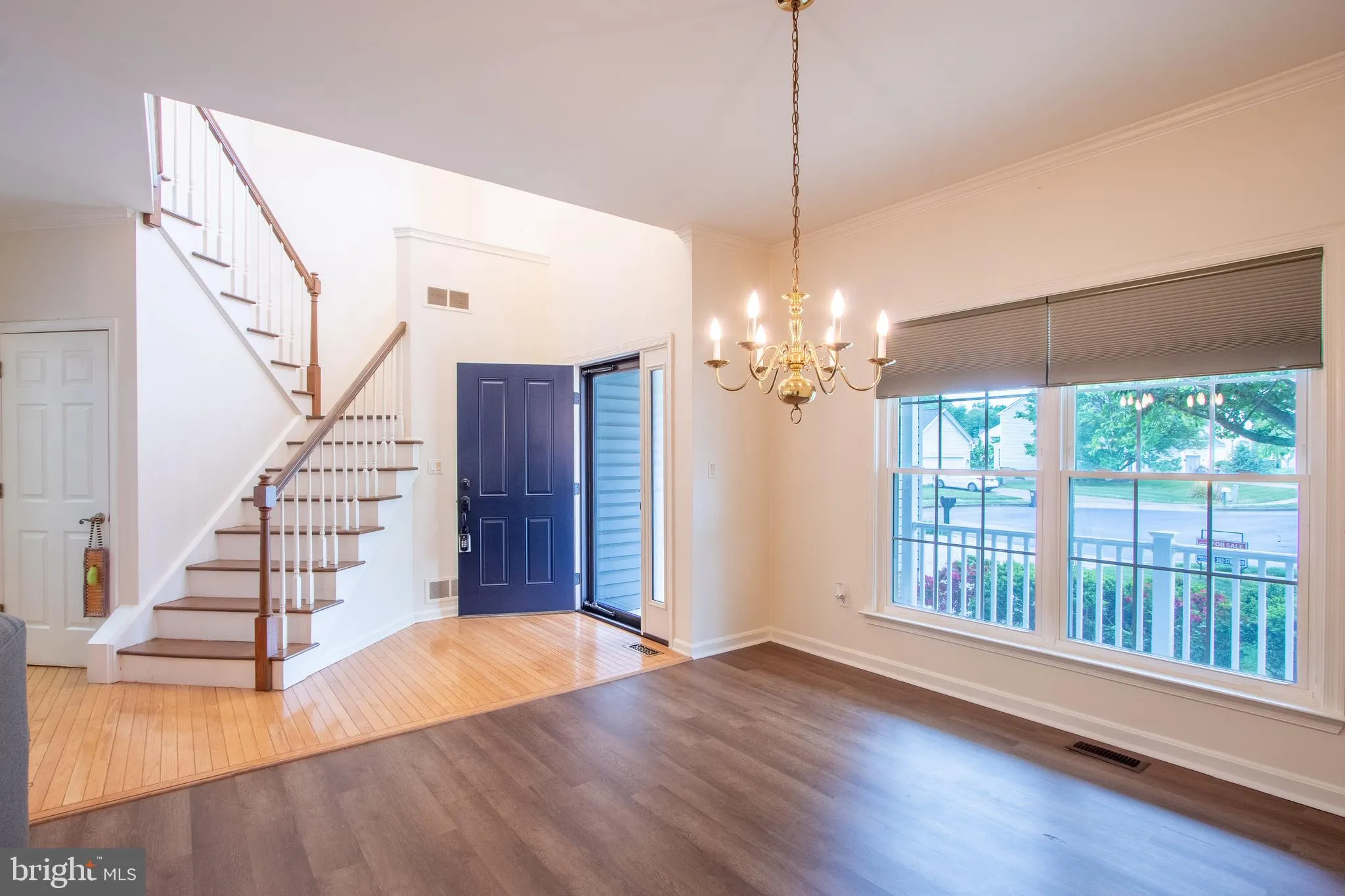Additional image 41 of 7 Lesh Court, Middletown, DE 19709