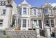 Brighton Road, Weston-super-Mare