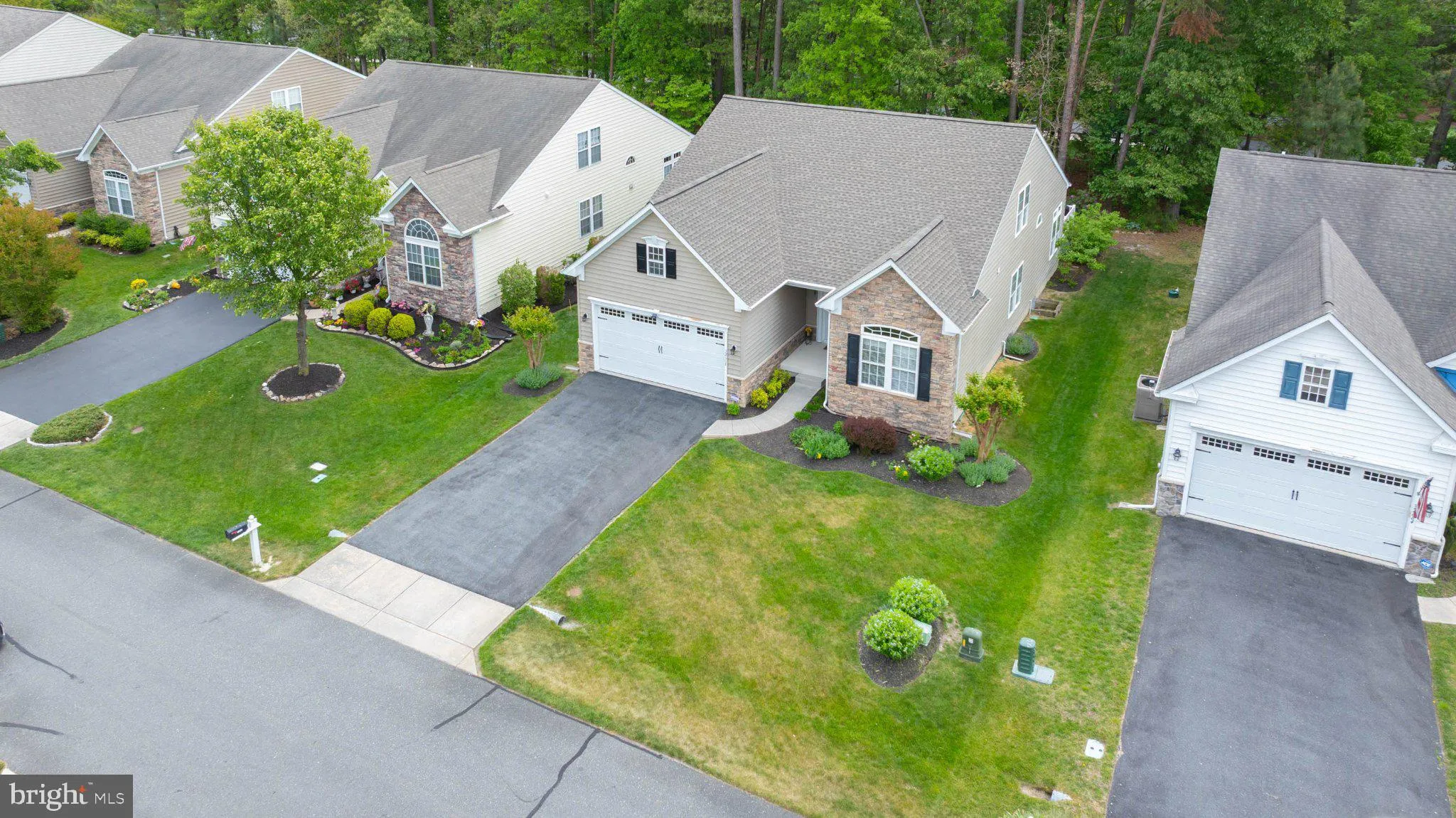 Additional image 41 of 32668 Seaview Loop, Millsboro, DE 19966