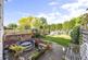 Additional image 23 of Grafton Road, Gloucestershire GL50
