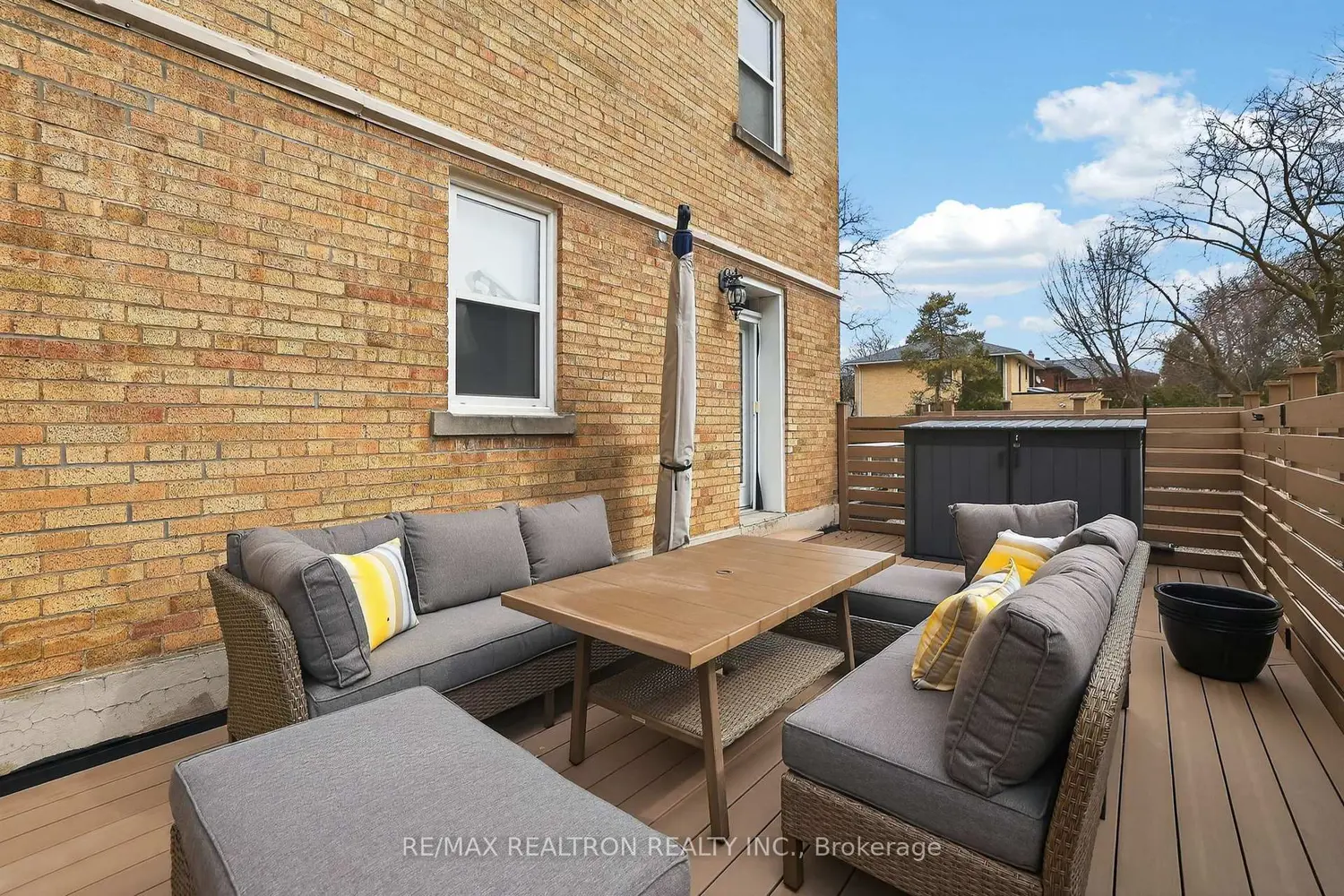 Additional image 11 of 2603 Bathurst Street 106