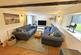 Additional image 7 of Brighton Road, Sway, Lymington, Hampshire, SO41
