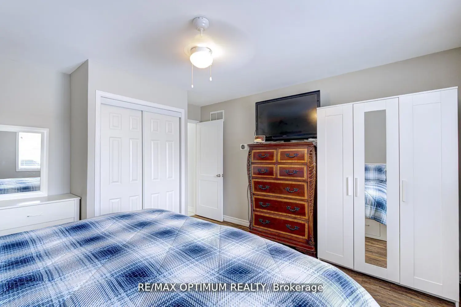 Additional image 11 of 177 Hanmer Street