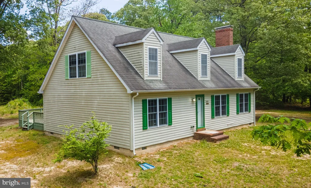 Additional image 48 of 25509 Guinea Hollow Road, Millsboro, DE 19966