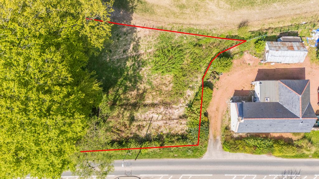 Additional image 3 of Land for saleBeeswing, Dumfries DG2
