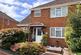 Additional image 15 of Hampton Close, Blackfield, Southampton, Hampshire, SO45