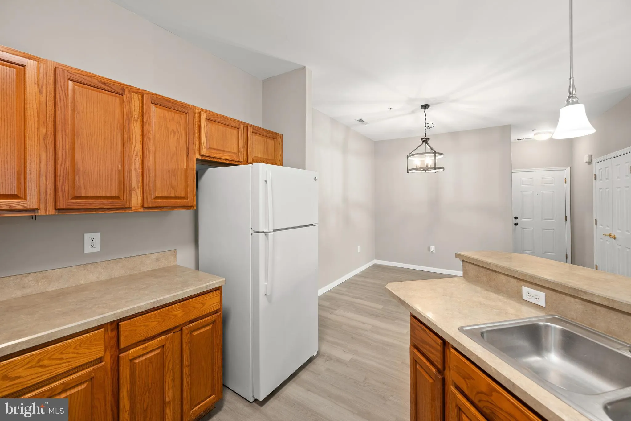 Additional image 42 of 4502 Summer Brook Way Unit H, Milford, DE 19963
