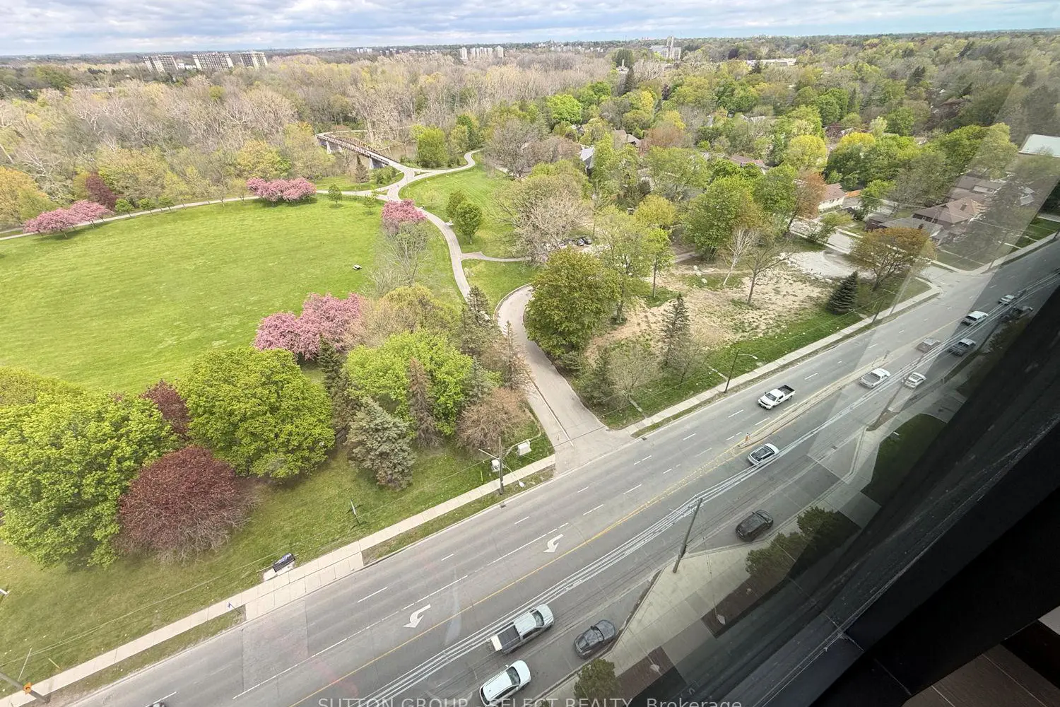 Additional image 14 of 1235 Richmond Street 1606