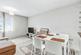 Additional image 5 of Venice House, Eboracum Way, York