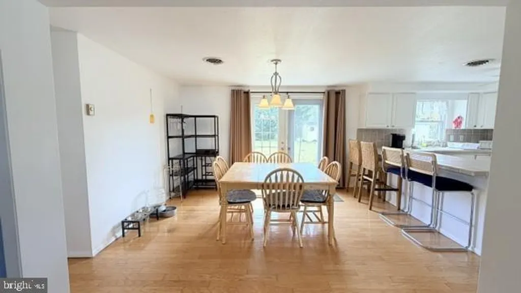 Additional image 8 of 508 Lloyd Street, Ocean View, DE 19970