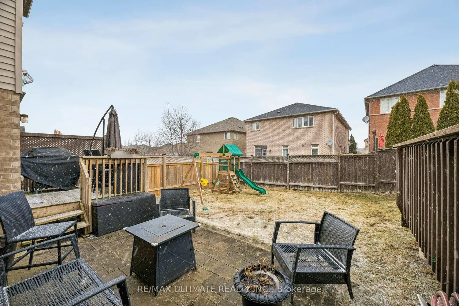 Additional image 17 of 1825 Silverstone Crescent