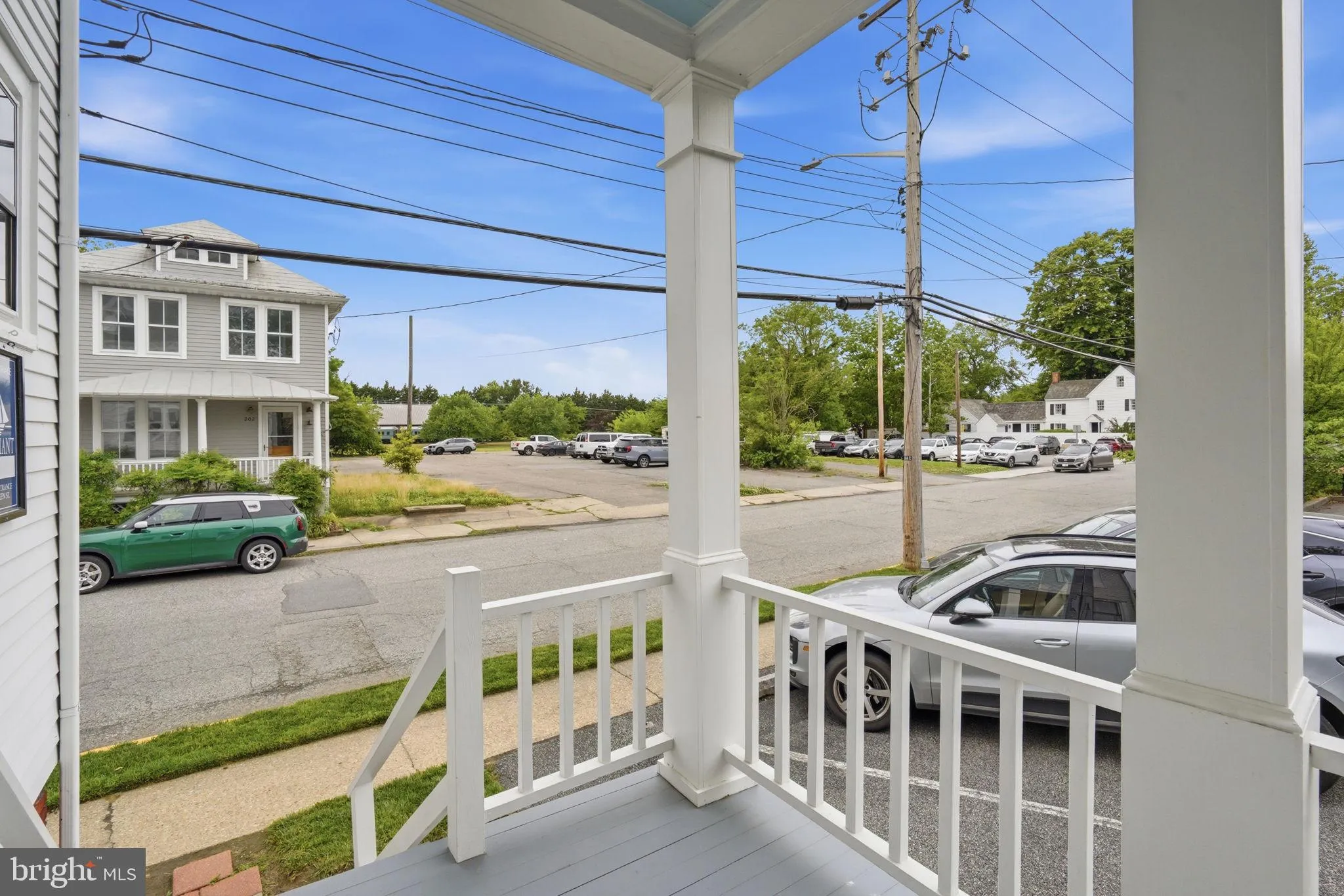 Additional image 36 of 110 S Queen Street, Chestertown, MD 21620