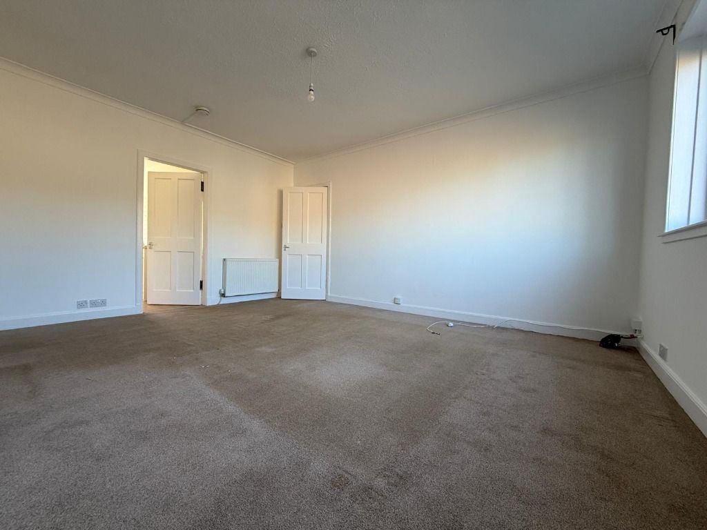 Additional image 4 of 3 bed flat to rentNew Hunterfield, Gorebridge EH23