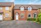 Additional image 14 of Merganser Drive, Bicester, OX26