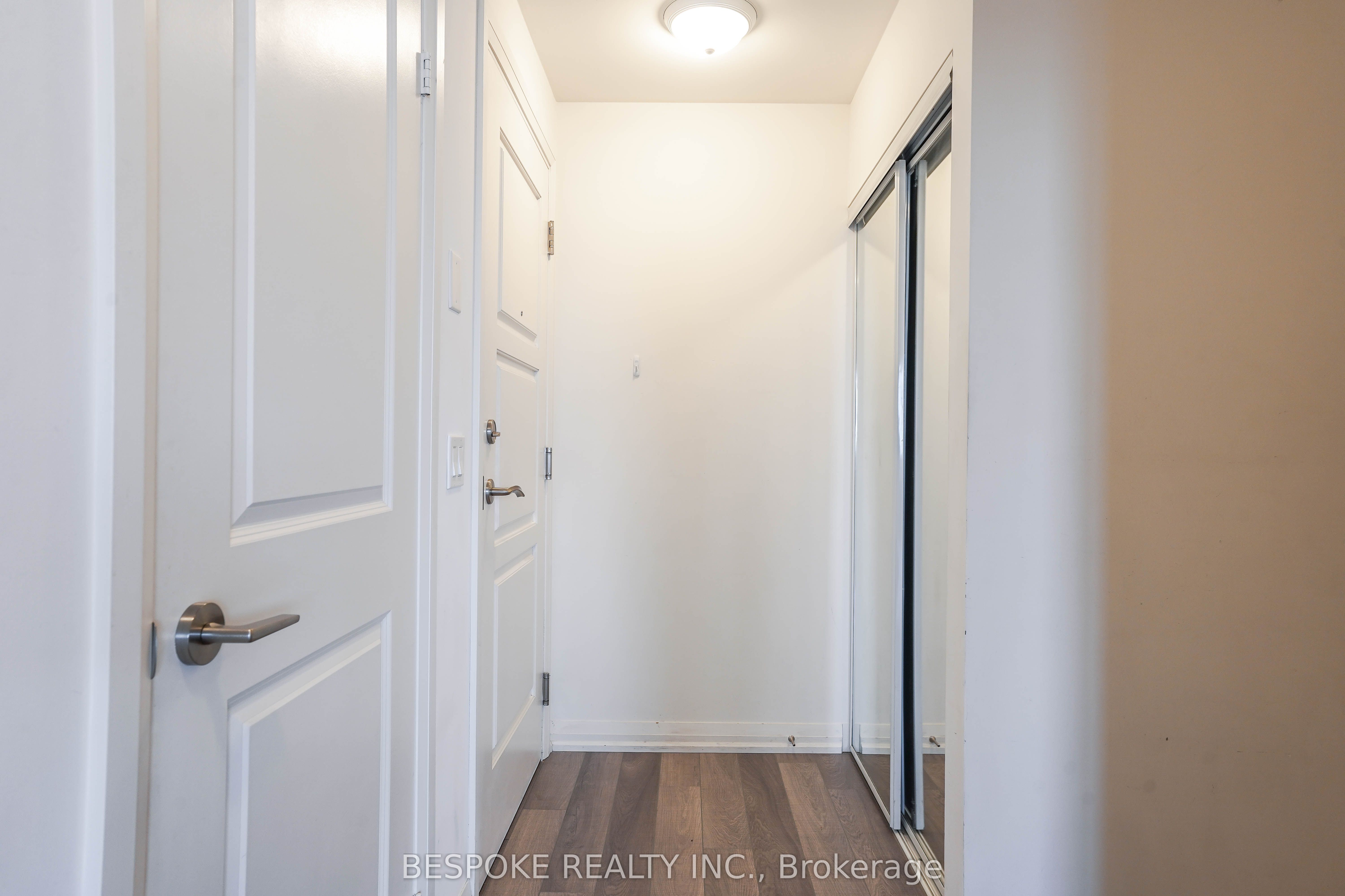 Additional image 6 of 1801-9506 Markham Road, Markham, ON, L6E 0S5