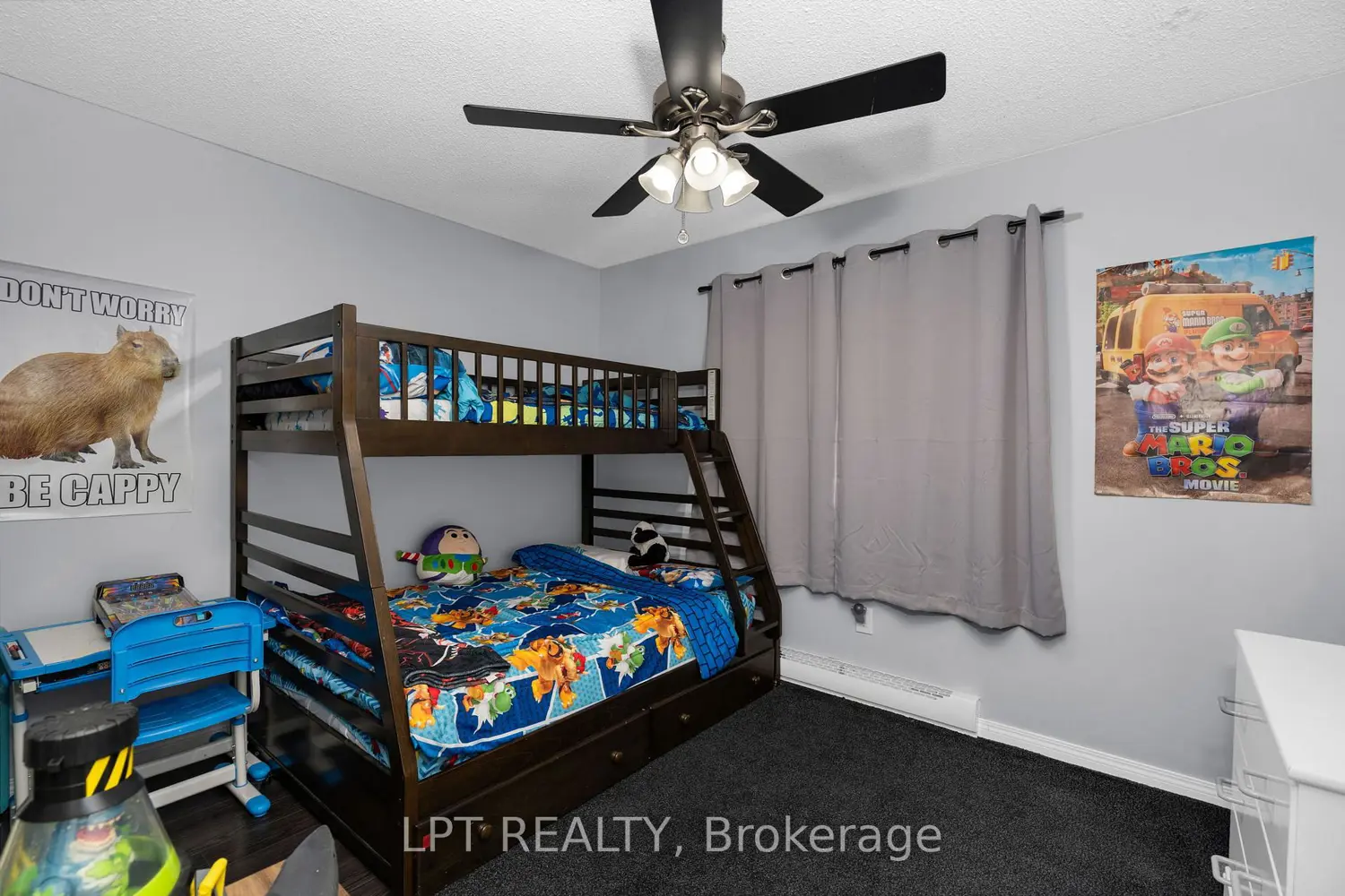 Additional image 10 of 167 Edgehill Drive E11