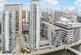 Additional image 8 of Blue, Salford M50