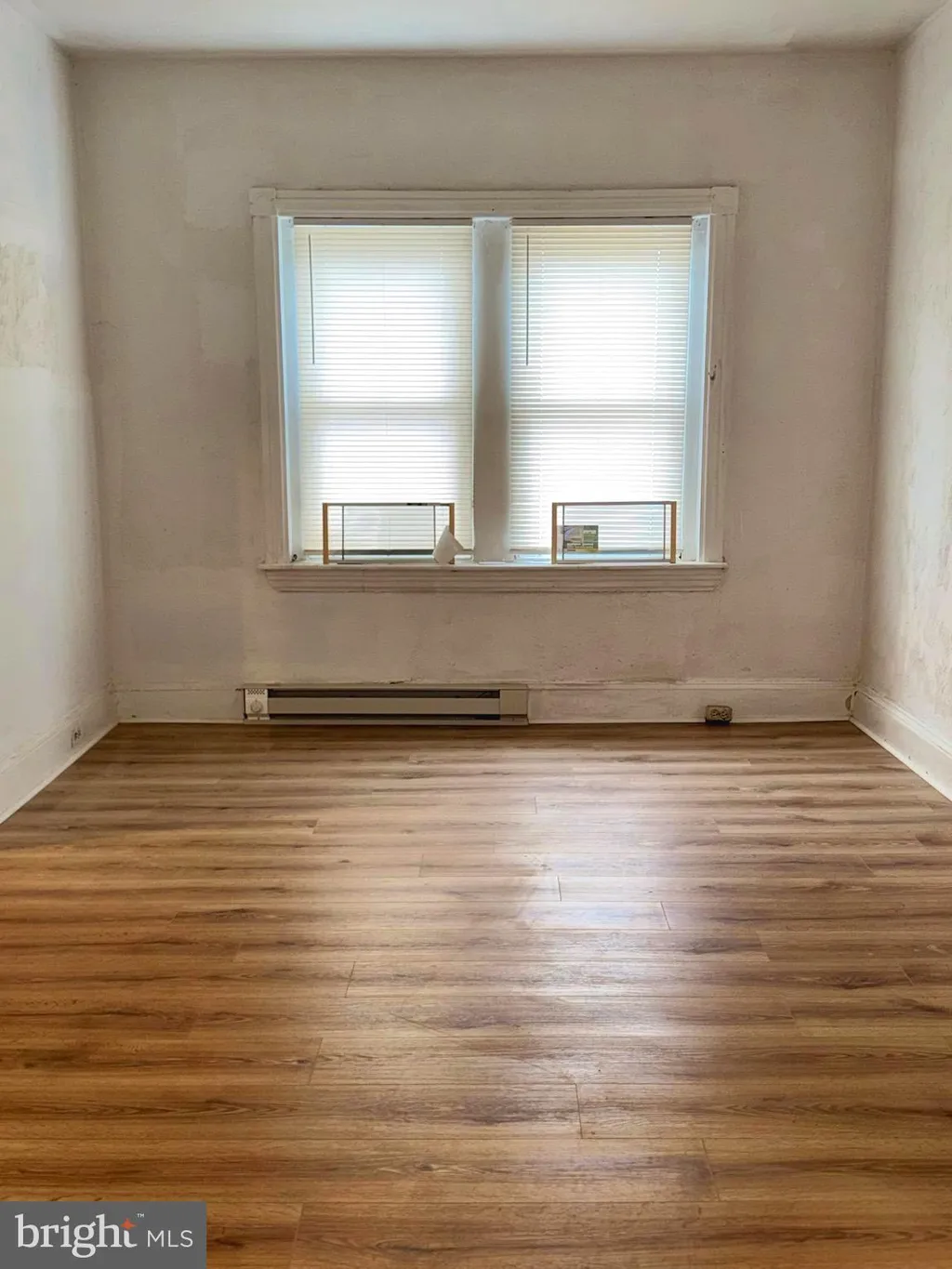 Additional image 7 of 205 E 24th Street, Wilmington, DE 19802