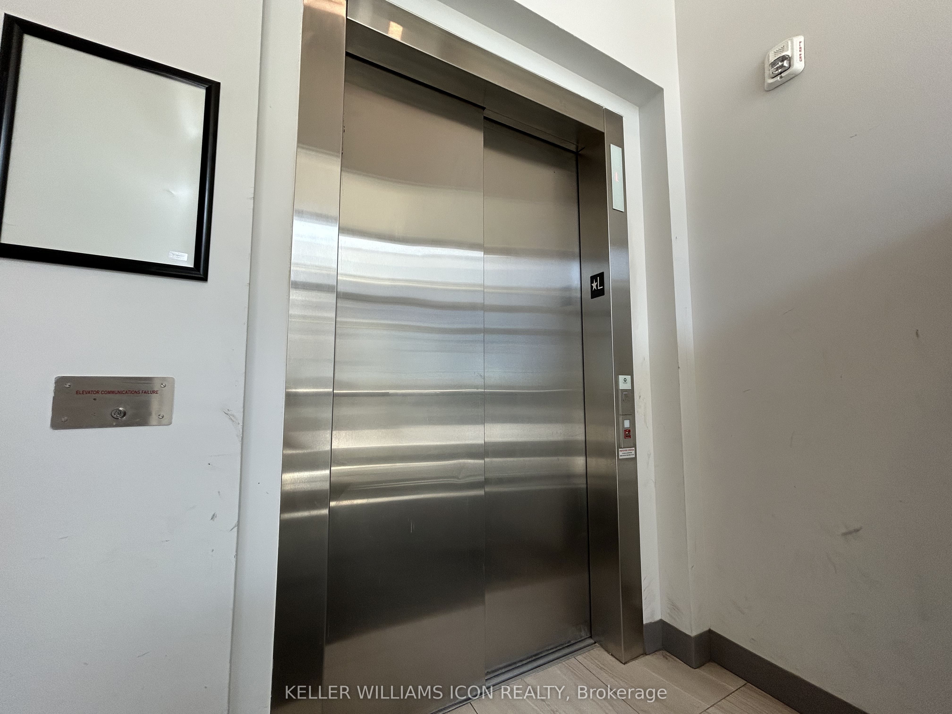 Additional image 2 of 307-315 Terravita Private, Ottawa, ON, K1V 2S1