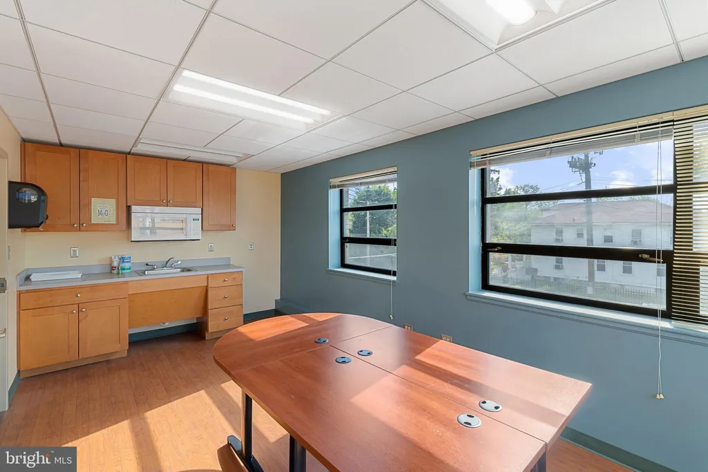 Additional image 30 of 5000 York Road, Baltimore, MD 21212
