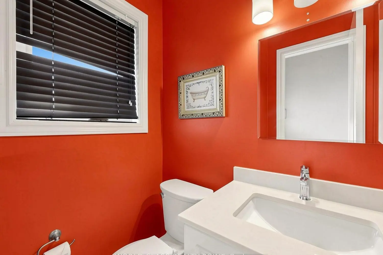 Additional image 7 of 1638 Norwill Crescent